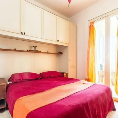 Quella Casa Al Mare *